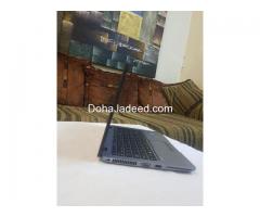 HP ELITEBOOK 820 G2 - laptop for sale