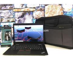 Lenovo thinkpad X1 Carbon - laptop for sale