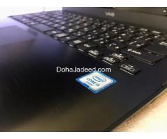 SONY VAIO VJS131 - i5 laptop for sale