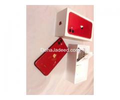 IPHONE 11 RED 64