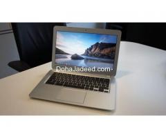 Toshiba excellent condition laptop for sale