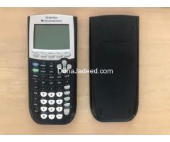 Calculator for Diploma Students