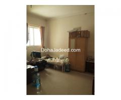 FURNISHED ROOMS PARTITION BEDSPACE AVAILABLE