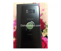 Samsung galaxy S8 64 / 4 gb