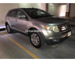 For Sale Ford Edge 2008