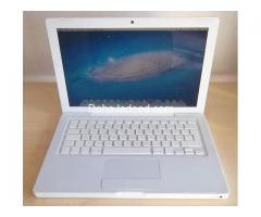 MacBook available