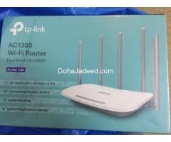 Tp-link Router for sale