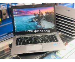 Hp 840 intel Core i5 (5th Generations)(G2)EliteBook Laptops New stock Available
