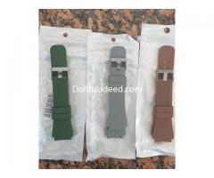 Brand New Samsung Watch Belts for sell.
