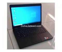 DELL Laptop Latitude E5450 (Used)