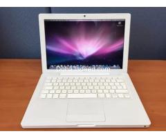 Apple MacBook pro 1181
