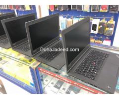 Lenovo Thinkpad Edge E440 Core i5 Laptops’s