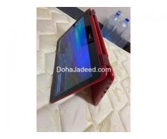 Dell 2in1 touch screen