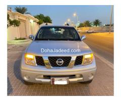 Nissan Pathfinder for sale