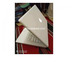 Apple MacBook pro 1181