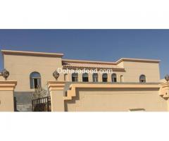 BRAND NEW 2 BHK IN ABU HAMOUR FOR FAMILY