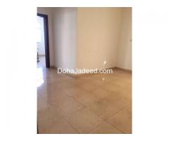 2 BHK AVAILABLE FOR FAMILY IN MAMOURA