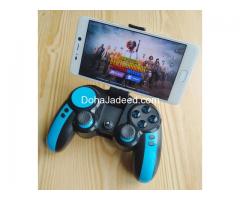 Wireless Game Controller for PUBG