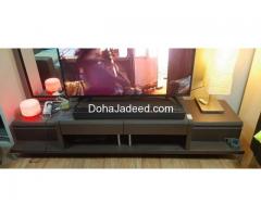 Sony Sound bar