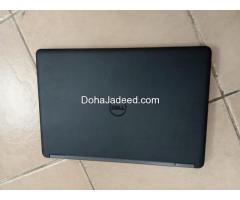 Dell core i5 Laptop excellent  condition call me ..