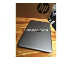 Hp x Developers Edition full box 18 days used.