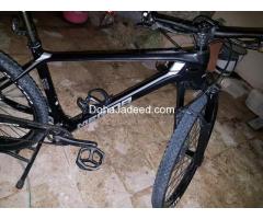 For sale mtb