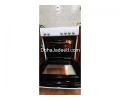 Ignis Electric oven like new. Perfect condition.