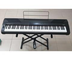 Stage Piano KA90
