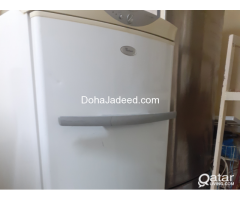 for  Sell Freezer good condition good work