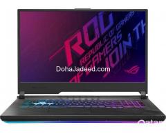ASUS 17.3" RoG STRIX G17 Gaming Laptop New