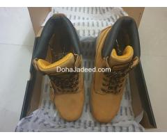 Safety Shoes Brand new