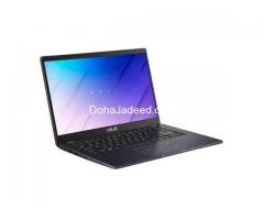 Brand New Asus Notebook Laptop E410MA-EB008TS