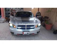 Chevrolet Epica -