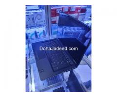 Dell slim i7 Speed ssd laptop for tranding people and teachers.