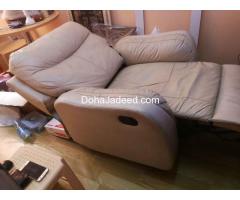 Easy chair /sofa
