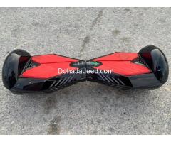 HoverBoard Scooter For Sale