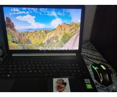 HP Laptop 15 (Latest HP laptop)