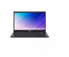 Brand New ASUS Laptop E410MA-EK005T Laptop