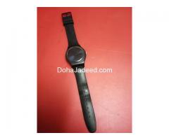 Swatch for sale