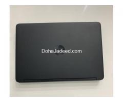 Hp ProBook645 AMDa6 Laptop for Sale