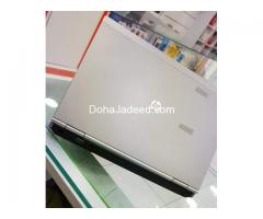 Hp Laptop Core I7 3 th generation 8GBRAM 320GB hhd Used clean good condition with Original charger