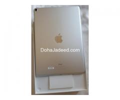 For sale ipad pro 10.5 