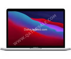 Laptops / Apple MacBook Pro 13 Inch / MacOS Lap