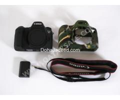 Digital Cameras / FHD 1080p