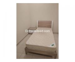 Offer !!! Nice Design Single bed