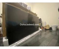49” Sony TV for sell
