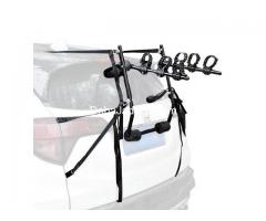 brand new bicycle carrier car rack