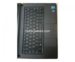 Hp core i7 Laptop 8gb Ram and Dell core i3 laptop exilent condition