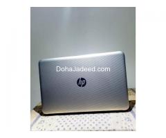 HP Notebook - 15, Core i7, (Gaming Laptop) same as New conditions