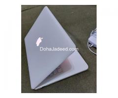 Big offer Macbook core 2 duo model 1342 Used good condition All woking good ios high seera